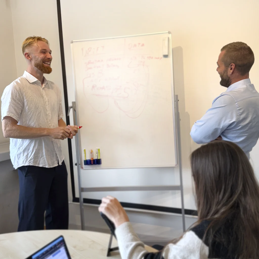 Vaag Media, Svendborg Digitalt lokalt marketingbureau, Meta annoncering. Google annoncering, webbureau, hjemmeside design og ads