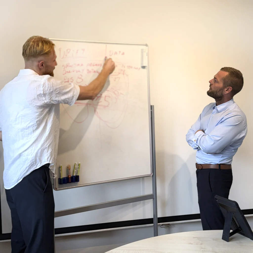 Vaag Media, Svendborg Digitalt lokalt marketingbureau, Meta annoncering. Google annoncering, webbureau, hjemmeside design og ads